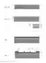 Fig. 02 - SEMICONDUCTOR PACKAGE AND METHOD FOR PRODUCING SAME