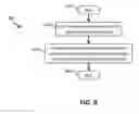 Fig. 05 - ESD protection structure