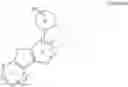 Fig. 722 - Organic electroluminescent materials and devices