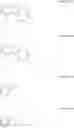 Fig. 197 - Organic light-emitting device