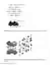 Fig. 02 - Bio-mineralized cathode and anode materials for electrochemical cell