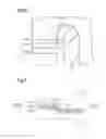 Fig. 06 - Gasket and fuel cell