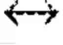 Fig. 02 - Oxygen-separating device utilizing ionic oxygen motion