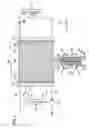 Fig. 02 - Fuel-cell unit cell