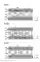 Fig. 07 - Fuel-cell unit cell