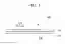 Fig. 02 - METHOD OF PRODUCING NEGATIVE ELECTRODE PLATE