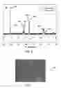 Fig. 07 - LITHIUM ION BATTERY MATERIALS