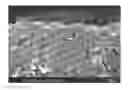 Fig. 01 - Secondary battery and a method for fabricating the same