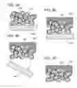 Fig. 04 - Secondary battery and a method for fabricating the same