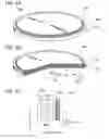 Fig. 06 - Secondary battery and a method for fabricating the same