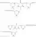 Fig. 49 - Polymer electrolyte, method of preparing the polymer electrolyte, and lithium metal battery including the same