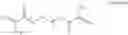 Fig. 76 - Polymer electrolyte, method of preparing the polymer electrolyte, and lithium metal battery including the same