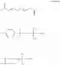 Fig. 85 - Polymer electrolyte, method of preparing the polymer electrolyte, and lithium metal battery including the same