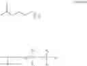 Fig. 89 - Polymer electrolyte, method of preparing the polymer electrolyte, and lithium metal battery including the same