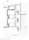 Fig. 05 - Power supply device