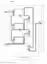 Fig. 06 - Power supply device