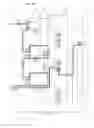Fig. 40 - Power supply device