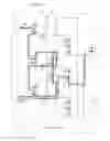 Fig. 41 - Power supply device