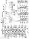 Fig. 02 - Diagnostic system for a battery system