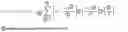 Fig. 02 - ARTICLES CONTAINING A HEAT SOURCE AND A HEAT SPREADER