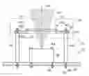 Fig. 01 - Antenna apparatus