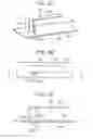 Fig. 04 - Antenna apparatus