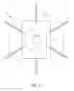 Fig. 04 - Light weight system to locate enemy artillery, mortar, and rocket fire