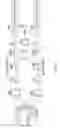 Fig. 06 - Light weight system to locate enemy artillery, mortar, and rocket fire