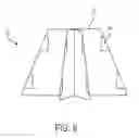 Fig. 07 - Light weight system to locate enemy artillery, mortar, and rocket fire