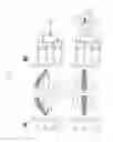 Fig. 02 - Method and apparatus for receiving signal in mobile communication system