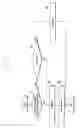Fig. 06 - Method and apparatus for receiving signal in mobile communication system
