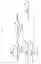 Fig. 07 - Method and apparatus for receiving signal in mobile communication system