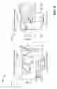Fig. 09 - Frequency reconfigurable antenna decoupling for wireless communication