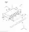 Fig. 02 - COIL DEVICE AND ELECTRONIC DEVICE