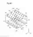 Fig. 09 - COIL DEVICE AND ELECTRONIC DEVICE