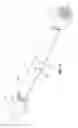 Fig. 02 - Splice assembly