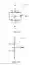 Fig. 09 - Transmission circuit for ethernet device