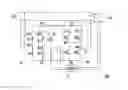 Fig. 01 - UNINTERRUPTIBLE POWER SUPPLY AND CONTROL METHOD THEREFOR