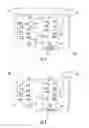 Fig. 02 - UNINTERRUPTIBLE POWER SUPPLY AND CONTROL METHOD THEREFOR