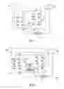 Fig. 06 - UNINTERRUPTIBLE POWER SUPPLY AND CONTROL METHOD THEREFOR