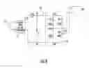 Fig. 07 - UNINTERRUPTIBLE POWER SUPPLY AND CONTROL METHOD THEREFOR