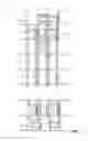 Fig. 02 - MOUNTING ASSEMBLY FOR ELEVATOR LINEAR PROPULSION SYSTEM