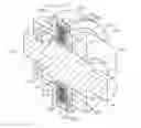 Fig. 01 - Field winding type motor