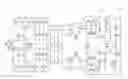 Fig. 01 - Current-bootstrap comparator and operational amplifier thereof