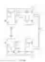Fig. 11 - Current-bootstrap comparator and operational amplifier thereof