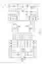 Fig. 13 - Current-bootstrap comparator and operational amplifier thereof