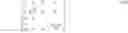 Fig. 49 - 4Tx codebook enhancement in LTE