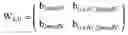 Fig. 85 - 4Tx codebook enhancement in LTE