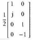 Fig. 320 - Method and apparatus for measuring and feeding back channel information