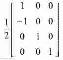 Fig. 331 - Method and apparatus for measuring and feeding back channel information